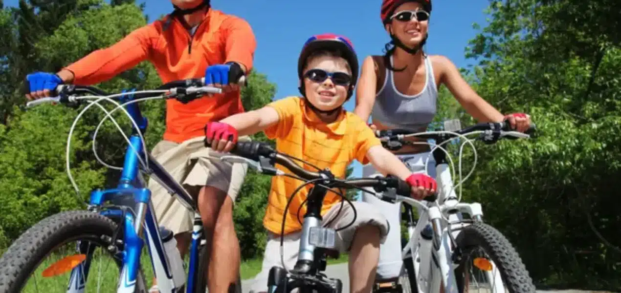 Top 13 Luxury Bicycles in the World