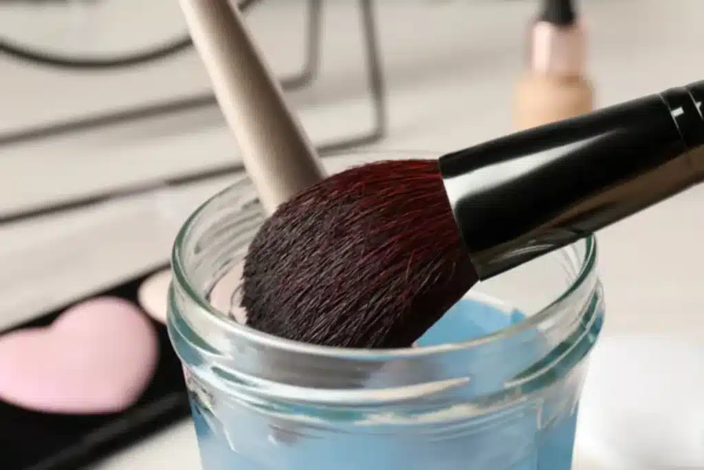 All You Need to Know About Luxury Makeup Brushes 4 All You Need to Know About Luxury Makeup Brushes