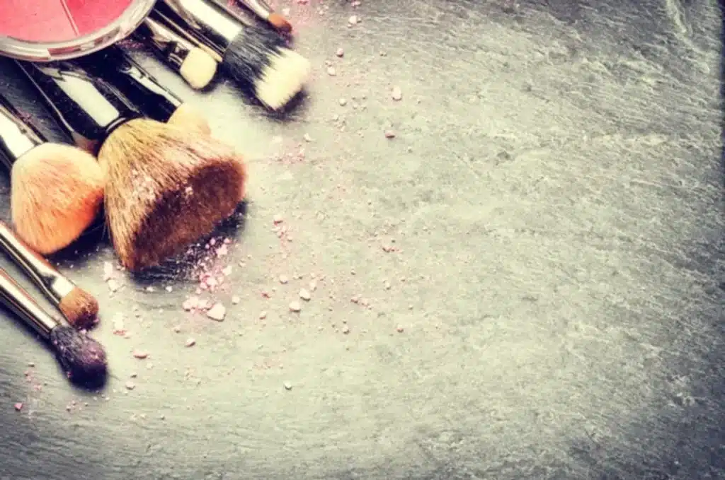 All You Need to Know About Luxury Makeup Brushes 1 All You Need to Know About Luxury Makeup Brushes