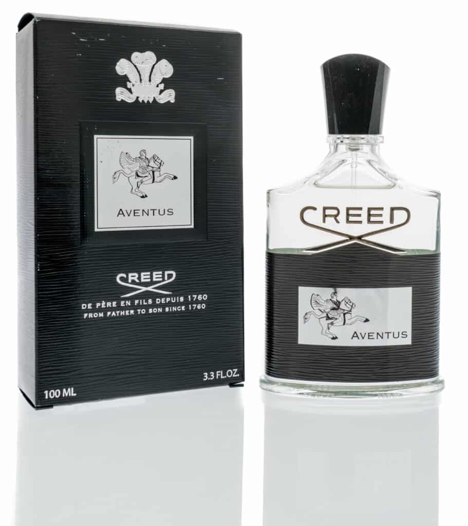 Transform Your Presence: 27 Exceptional Luxury Perfumes for Men 4 Top Irresistible 27 Luxury Perfumes For Men