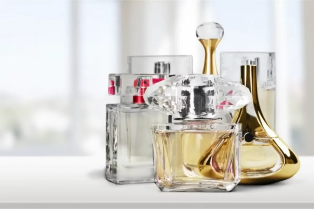 15 Exceptional Niche Perfume Brands Worth Discovering 6 Luxury perfume
niche perfume brands