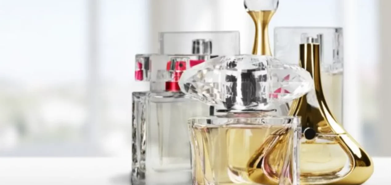 Looking for Your Signature Scent? Here are the Best 20 Luxury Perfumes for Women on The Market Today!