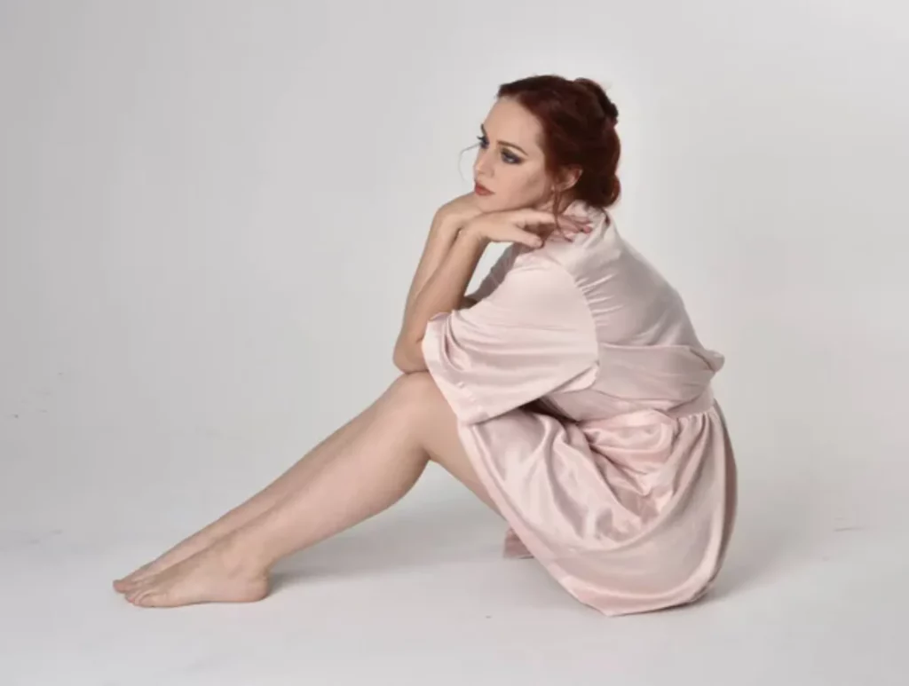 13 Luxury Gifts for Women That She'll Truly Appreciate 2 13 Luxury Gifts for Women that are Worth Your Money