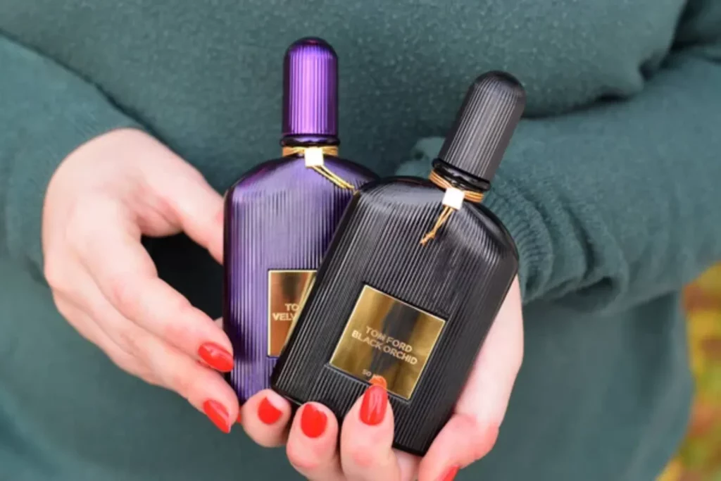 Looking for Your Signature Scent? Here are the Best 20 Luxury Perfumes for Women on The Market Today!
