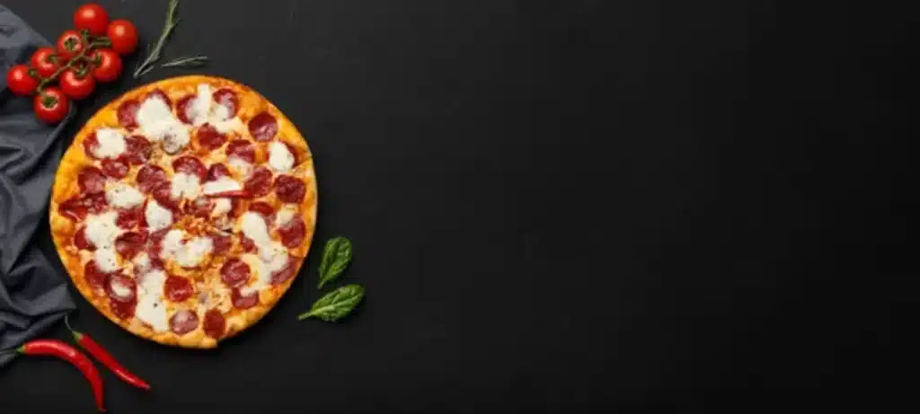 The Top 10 Most Expensive Pizzas in the World 1 The Top 10 Most Expensive Pizzas in the World