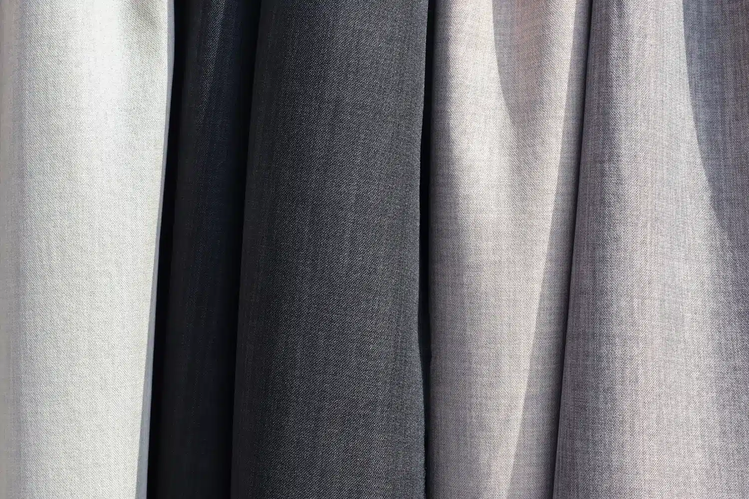11 Most Luxury Fabrics in the World Luxury Leisure Affluence