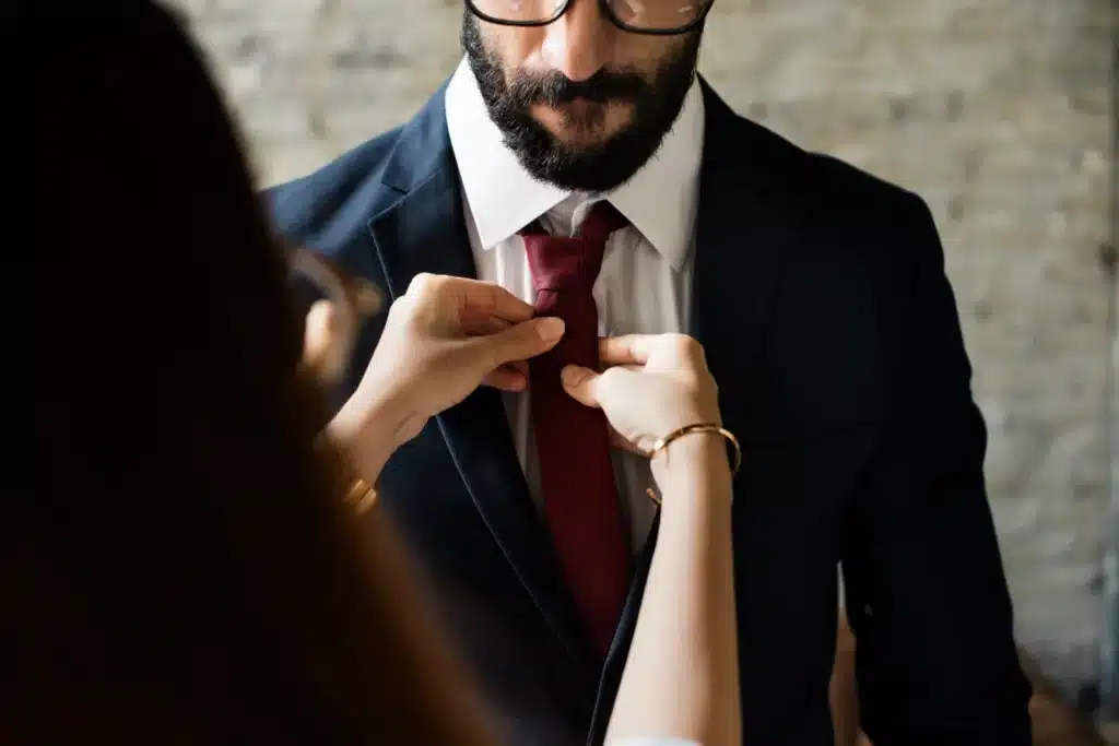 9 Tips to Look Classy on Any Budget: Transform Your Style 4 9 Tips to Look Classy on Any Budget