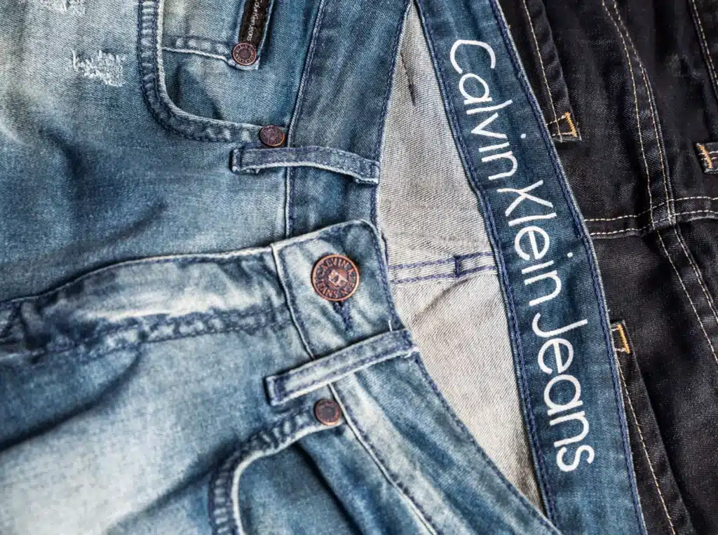 The 10 Best Luxury Jeans Brands for Men 3 The 10 Best Luxury Jeans Brands for Men