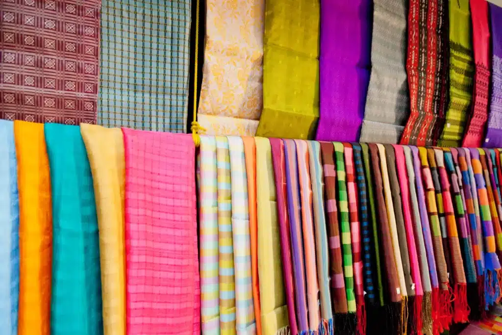 11 Most Luxury Fabrics in the World 3 11 Most Luxury Fabrics in the World