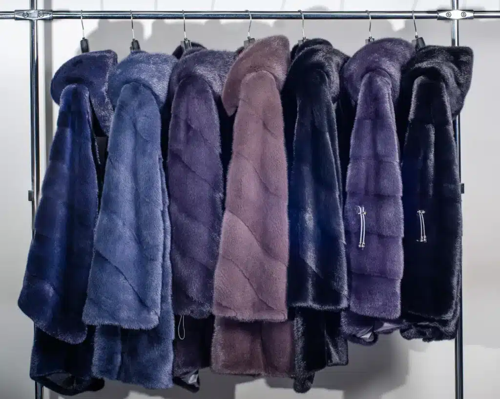 13 Luxury Jackets and Coats to Keep You Warm This Winter 2 13 Luxury Jackets & Coats to Keep You Warm This Winter