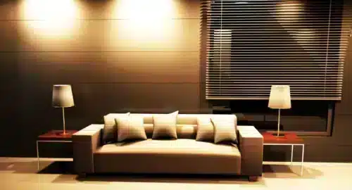 8 Luxury Lighting Brands!