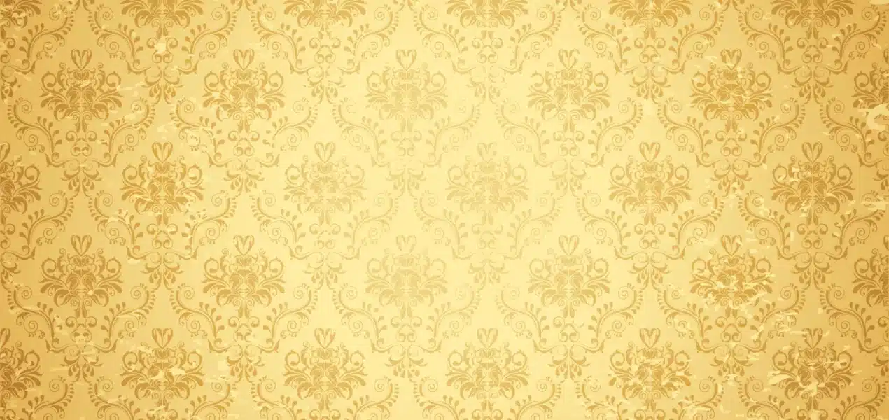 Top 12 Luxury Wallpaper Brands You Must Have In Your Home Luxury Leisure Affluence