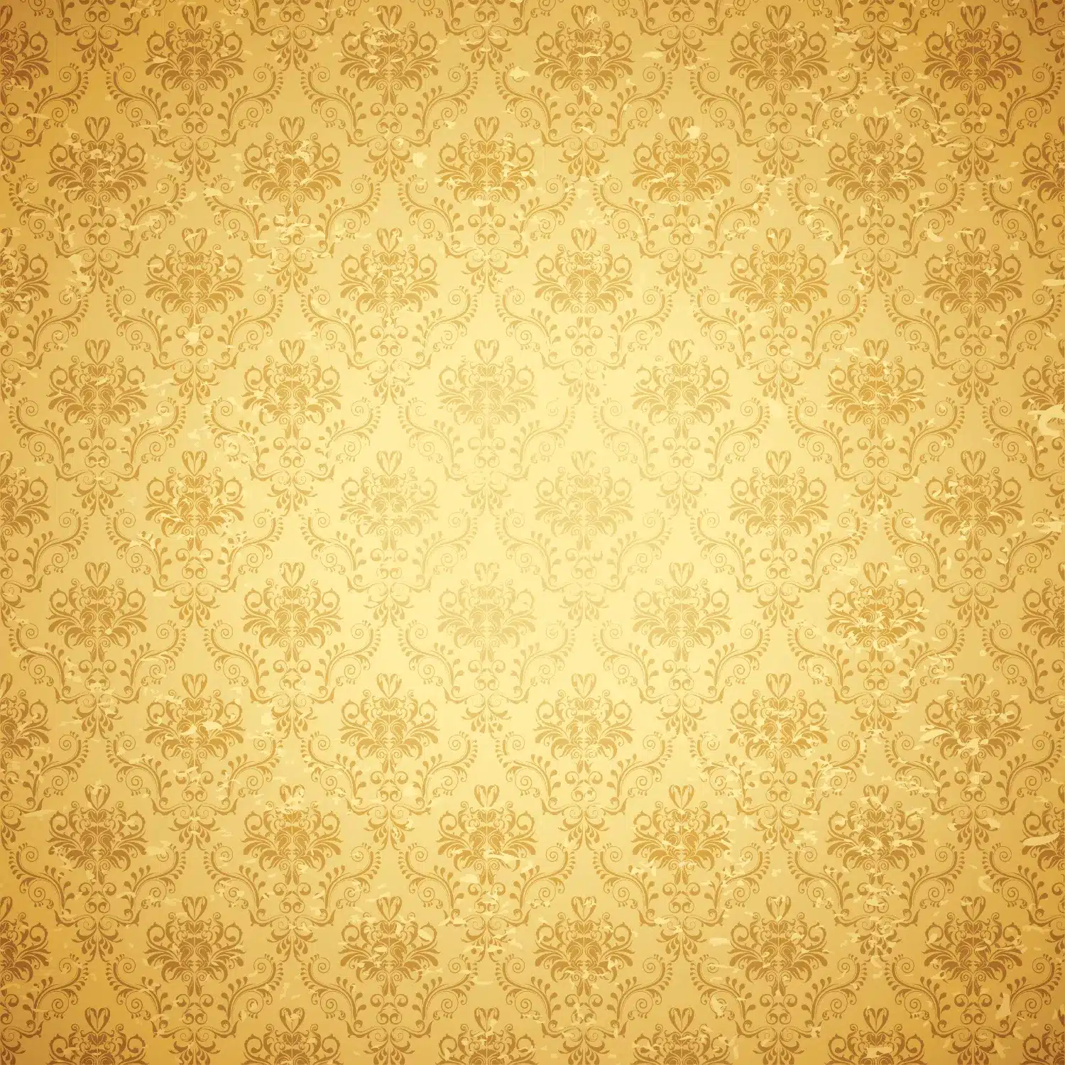 Top 12 Luxury Wallpaper Brands You Must Have In Your Home Luxury Leisure Affluence