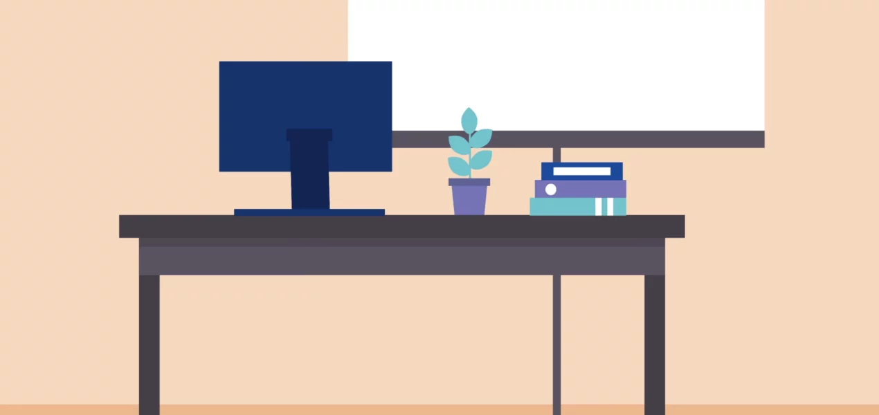Top 10 Standing Desks for Getting Things Done