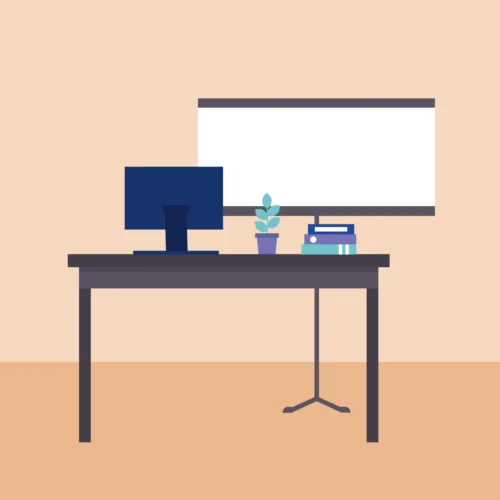 Top 10 Standing Desks for Getting Things Done