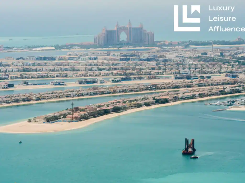 The Most Expensive 10 Civil Engineering Projects of All Times 2 Civil Engineering