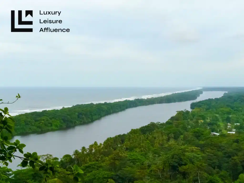 10 Luxury Activities in Costa Rica 2 10 Luxury Activities in Costa Rica