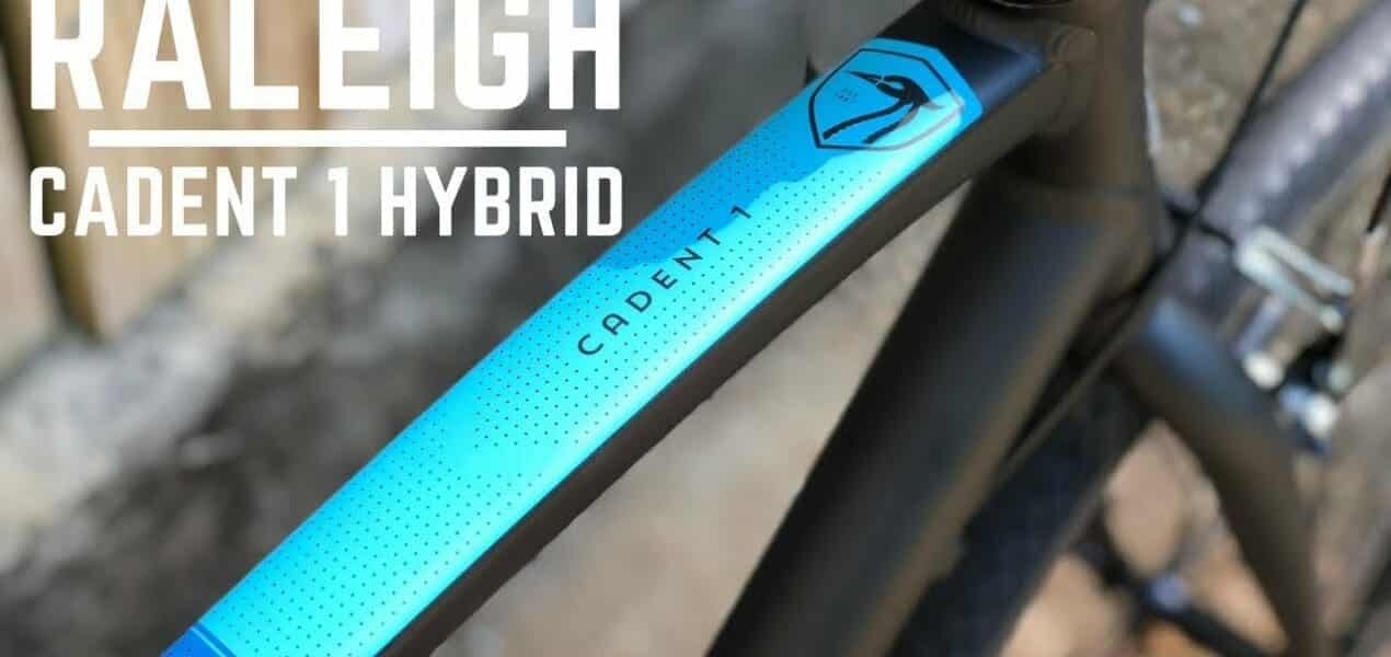 17 Top Luxury Bicycle Brands