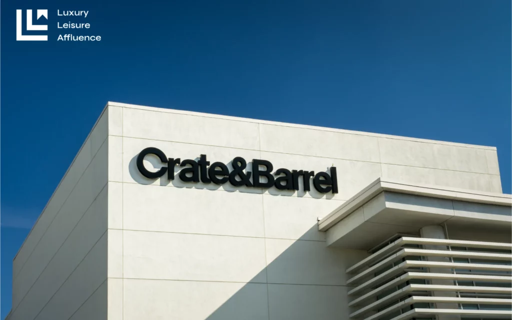 7 Luxury Elegant Furniture Brands 5 Furniture Brand