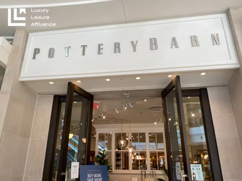 7 Luxury Elegant Furniture Brands 6 Furniture Brand