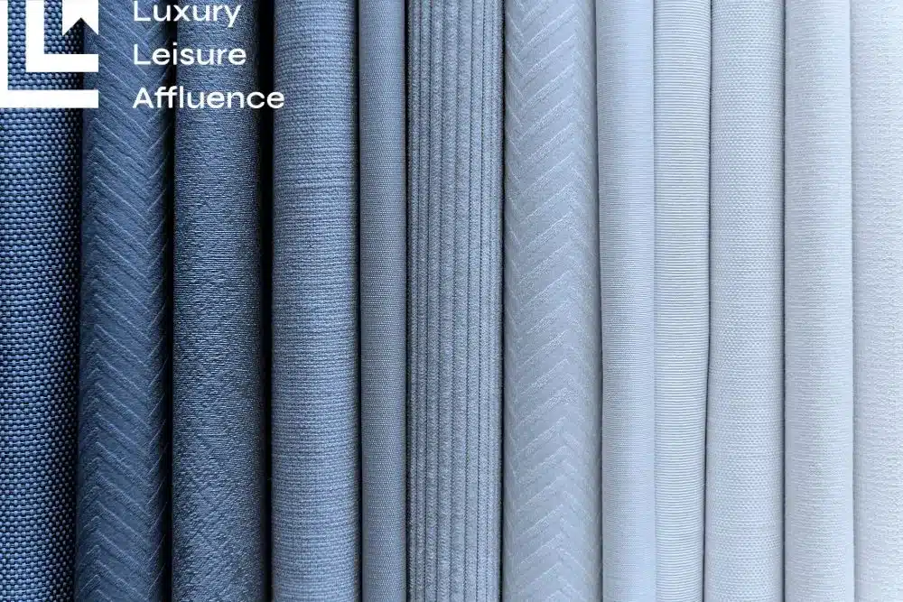 The Top 5 Luxury Curtain Brands to Elevate Your Home Decor