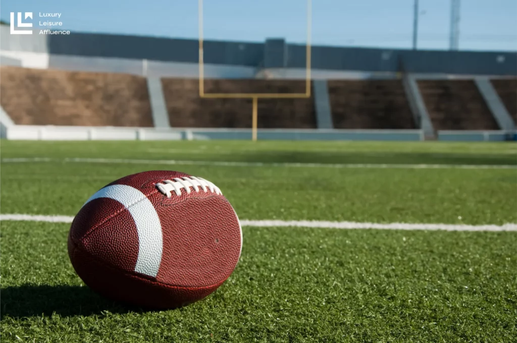 Where to Experience the World's Most Prestigious Luxury Events 5 The Most Wonderful Luxury Events Around the World