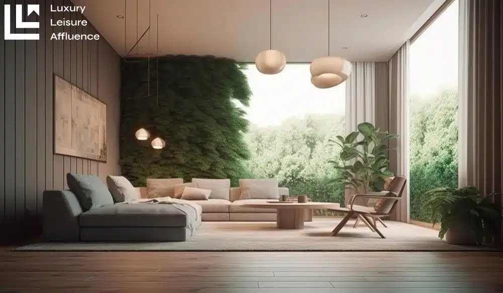 Luxury Interior Designs that Go Beyond Comfort 2 Luxury Interior Designs