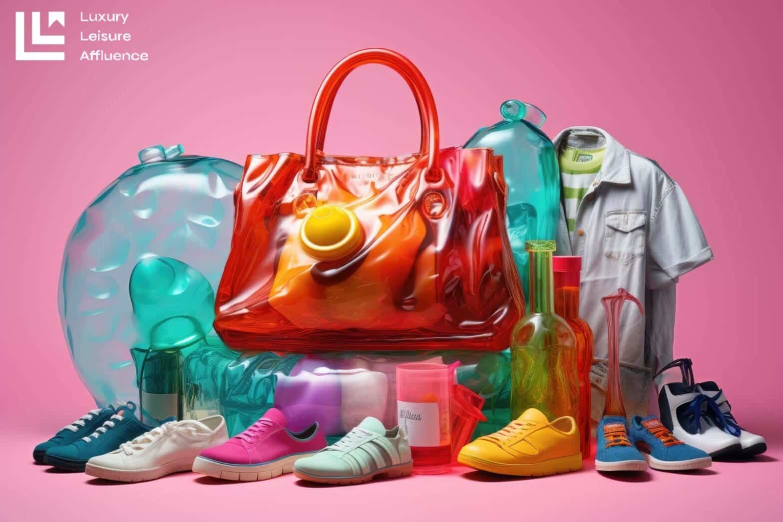 Picture of Green Waste Disposal: Eco-Friendly Options For Apartments