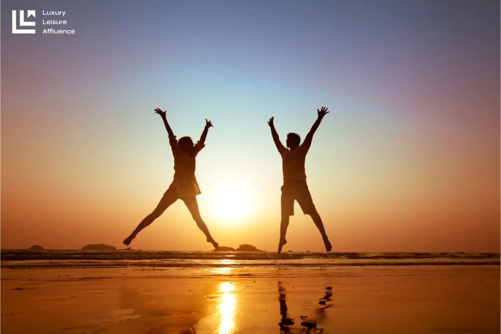 6 Tips to Boost Luxury Wellness 5 6 Tips to Boost Luxury Wellness