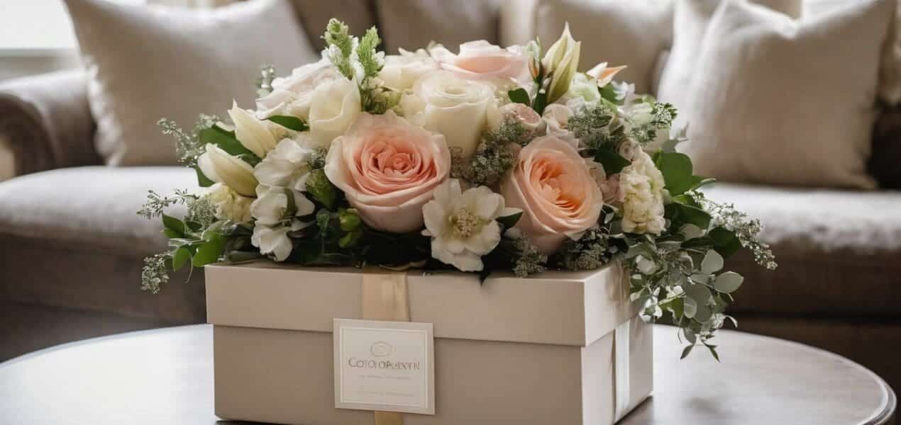 36 Creative Anniversary Gift Ideas to Celebrate Love!