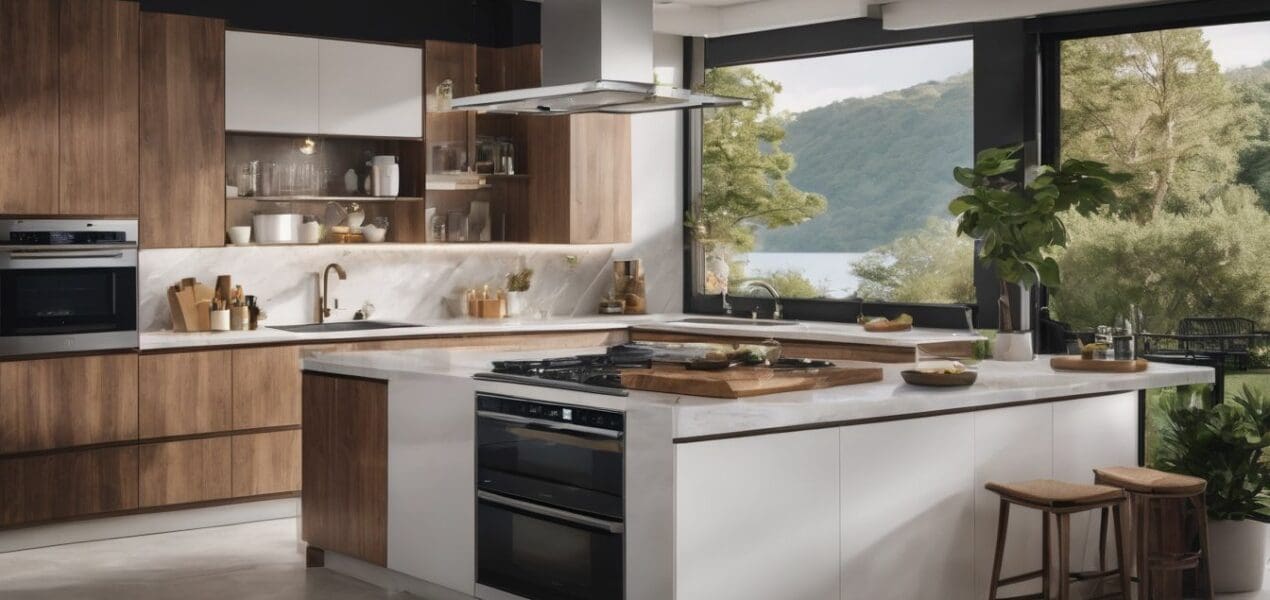 Eco-Friendly Luxury Lifestyle Products: 30 Best Picks