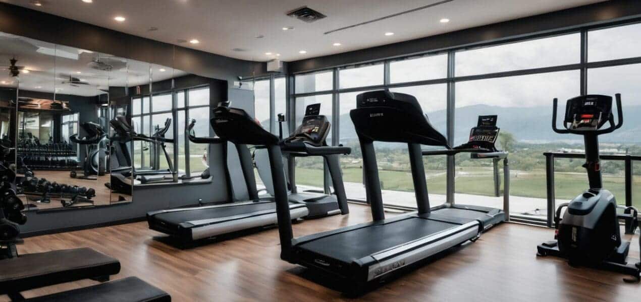 37 Elite Personal Trainers Behind Hollywood’s Stars