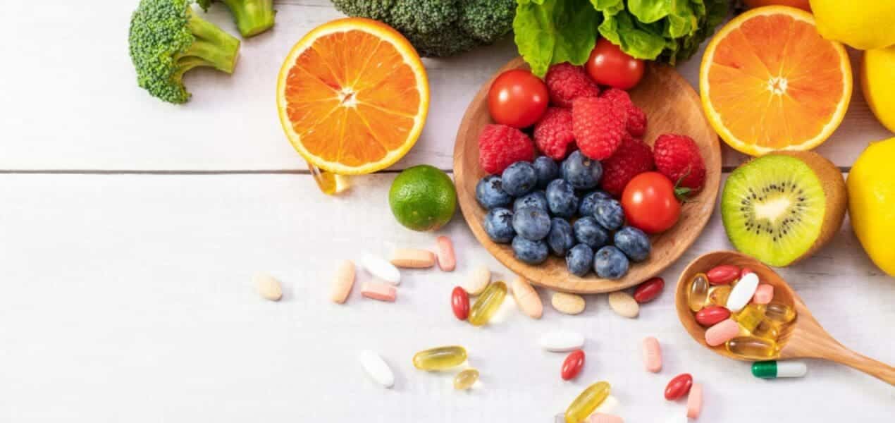 Wellness Redefined A Guide to 9 of the Most Expensive Vitamin Brands