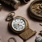 The Revival of Artisanal Watchmaking: A Handcrafted Luxury