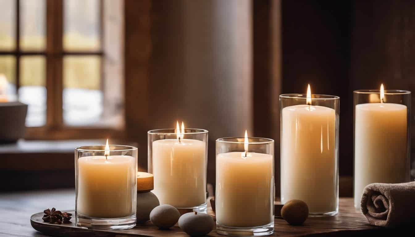 8 Exclusive Luxury Wellness Retreats Redefining How You Travel