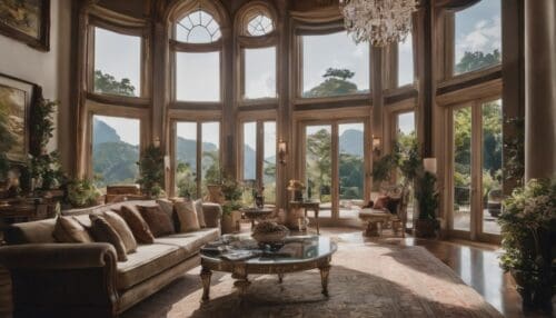 Your Expert Guide to High-Value Real Estate Investment