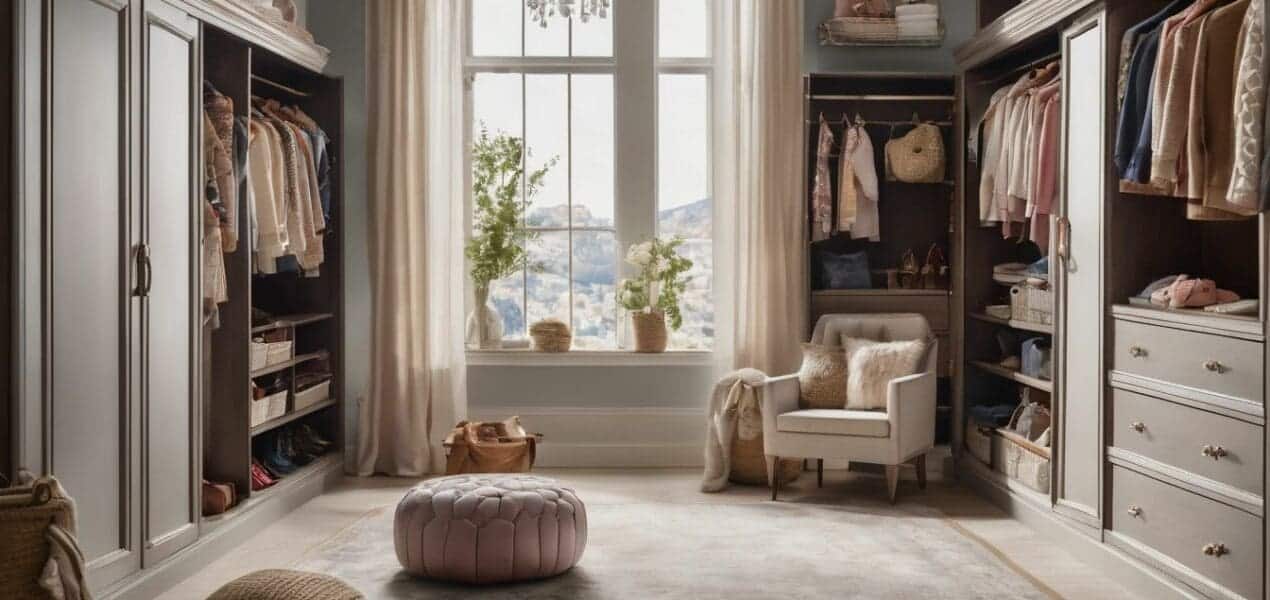 10 Best Brands for Luxury Children’s Fashion and Accessories