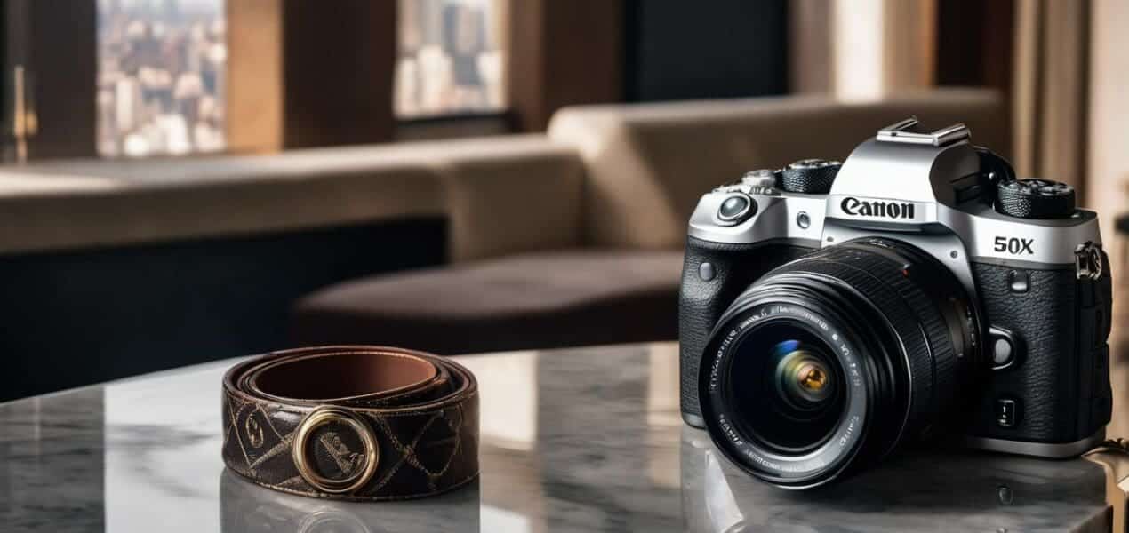 Luxury Fashion Influencers: Shaping Style One Post at a Time