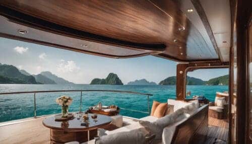 Bespoke Travel: 14 Operators for Luxury Travel Itineraries