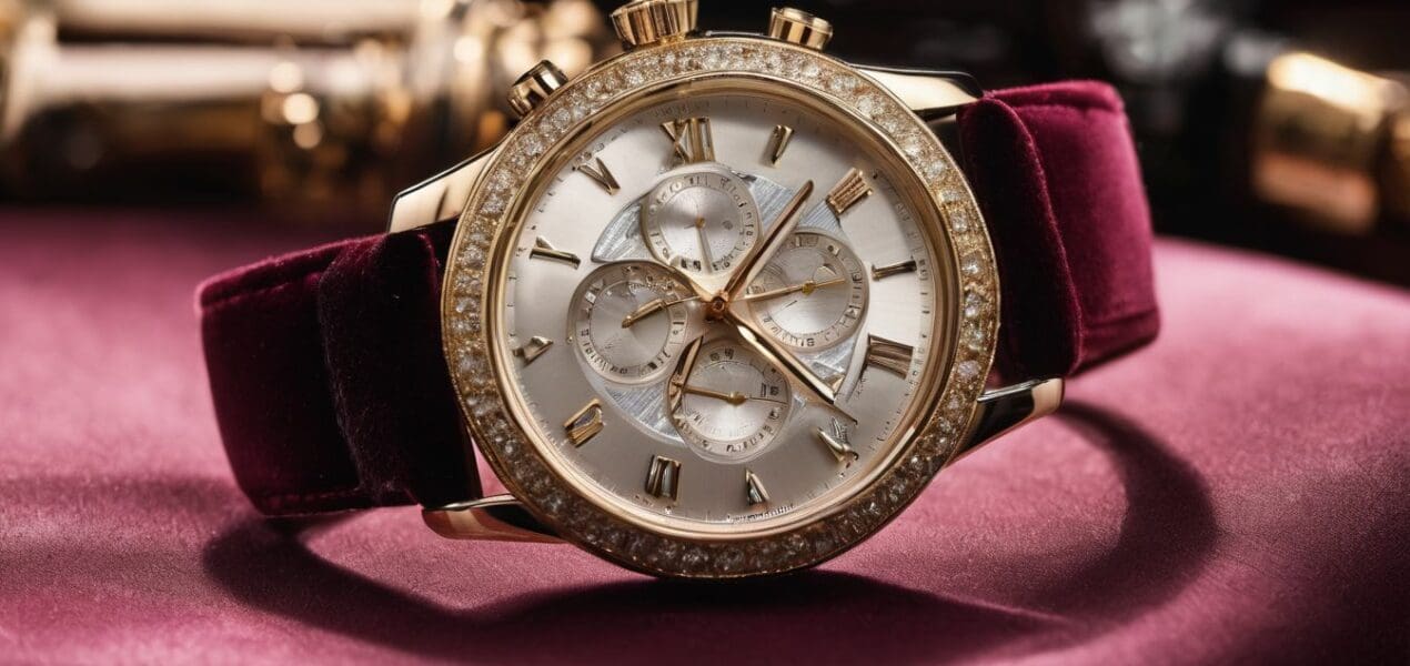 The Art of Bespoke Gifting: Why Personalised Luxury Gifts Endure