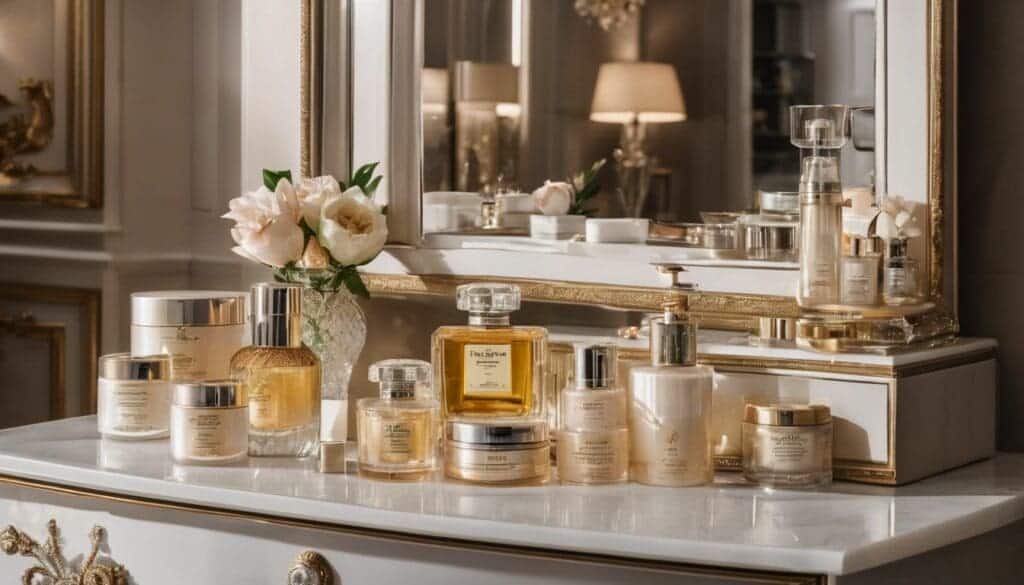 Premium skincare brands bespoke beauty

Luxury Face Creams and Oils for Day and Night: Top 36 Picks