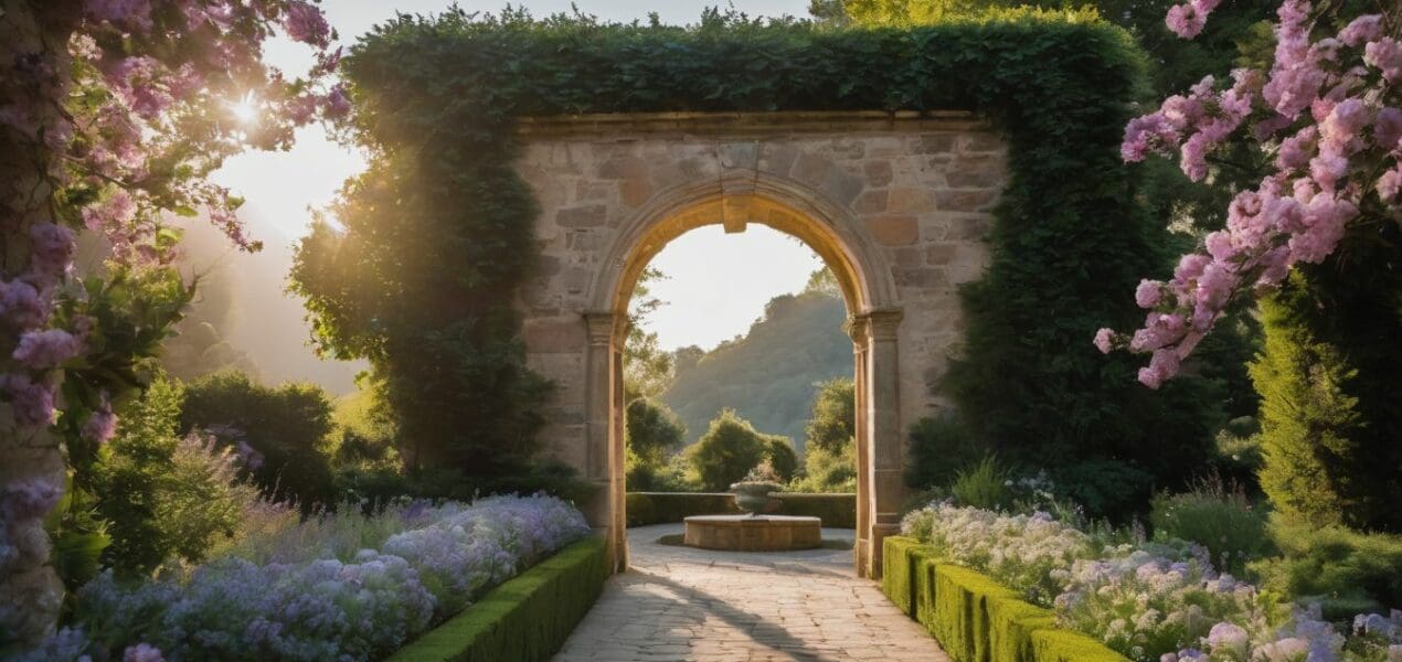 25 Spring Wedding Trends to Make Your Big Day Unforgettable!