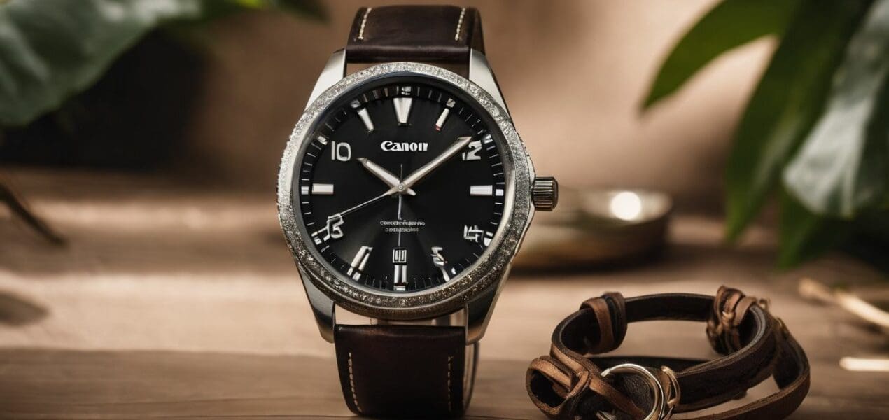 10 Sustainable Luxury Brands: Redefining Elegance Responsibly