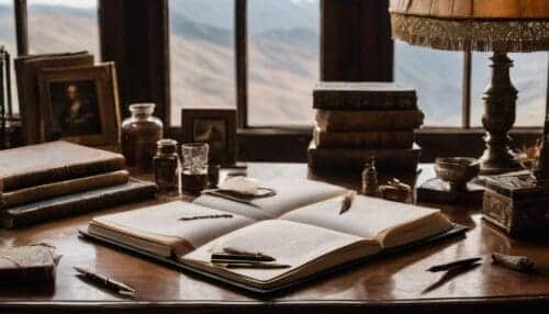 The Most 10 Expensive Materials on Earth - Luxury Leisure Affluence