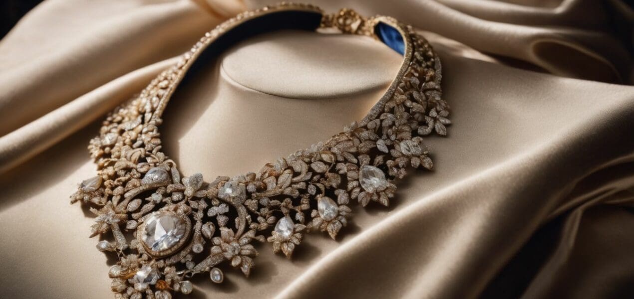 The Psychology Behind Luxury Buying Behaviour