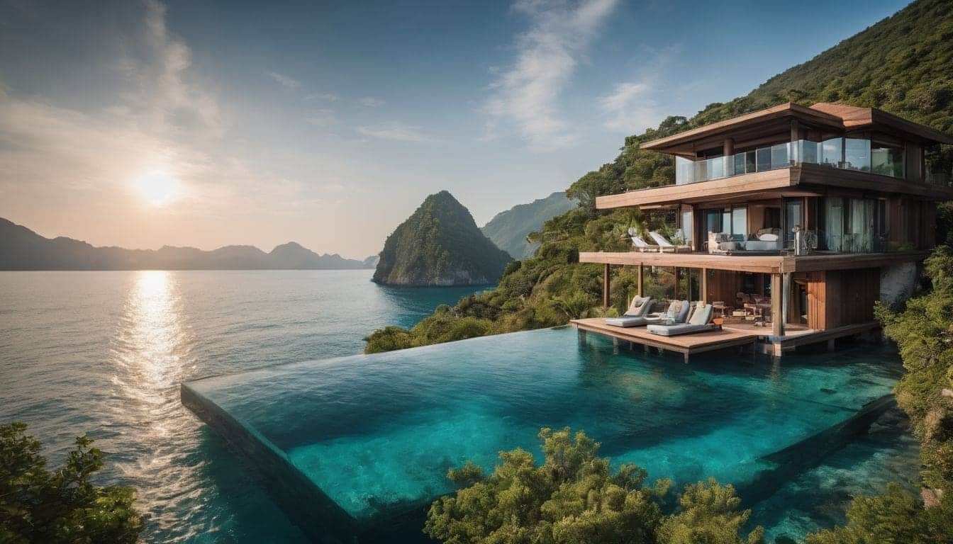 620 Dragon Mountain Court, Henderson, NV 89012 - MLS# 2721037 ... - Dragon Courtments Secluded Luxury