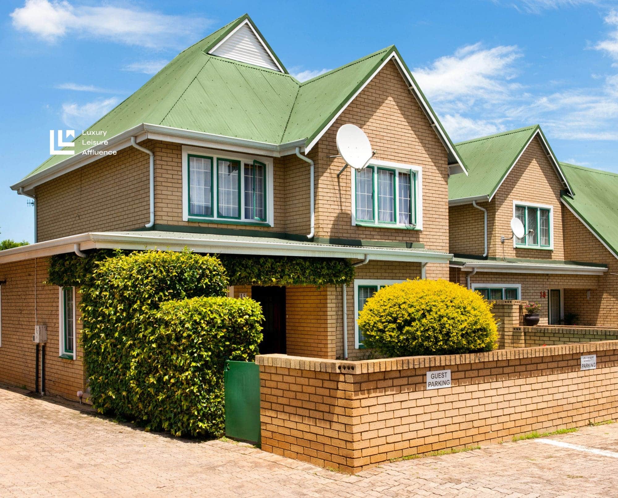 Top 10 Tips for Buying a Luxury Home: Expert Guide - Luxury Home Buying