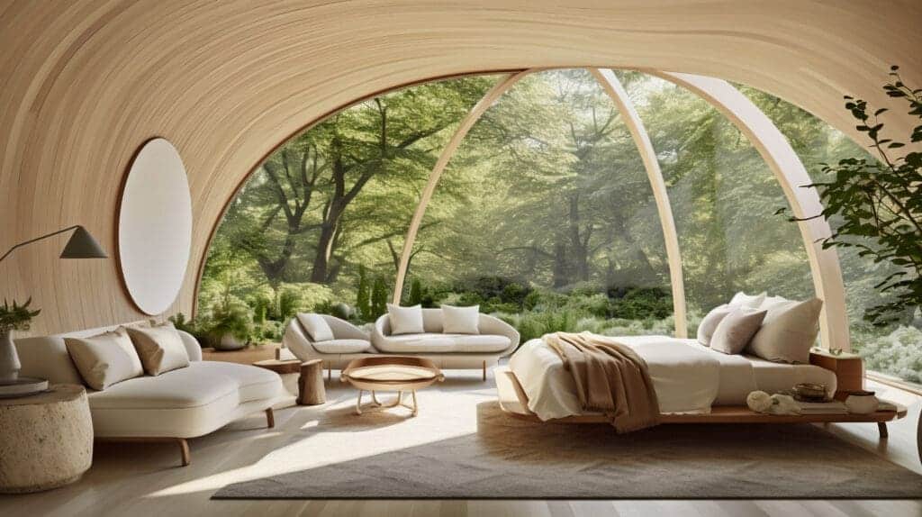 Luxury Interior Design Trends