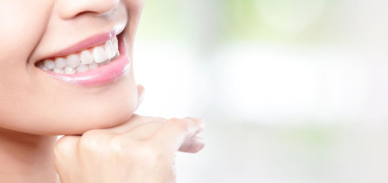 Glam Up Your Smile: Embrace Luxury Dental Care Products