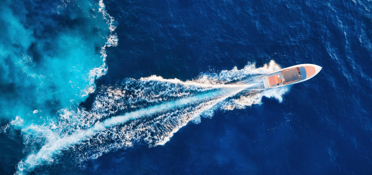 Custom Yachts and Luxury Boats: Exploring Niche Maritime Luxury